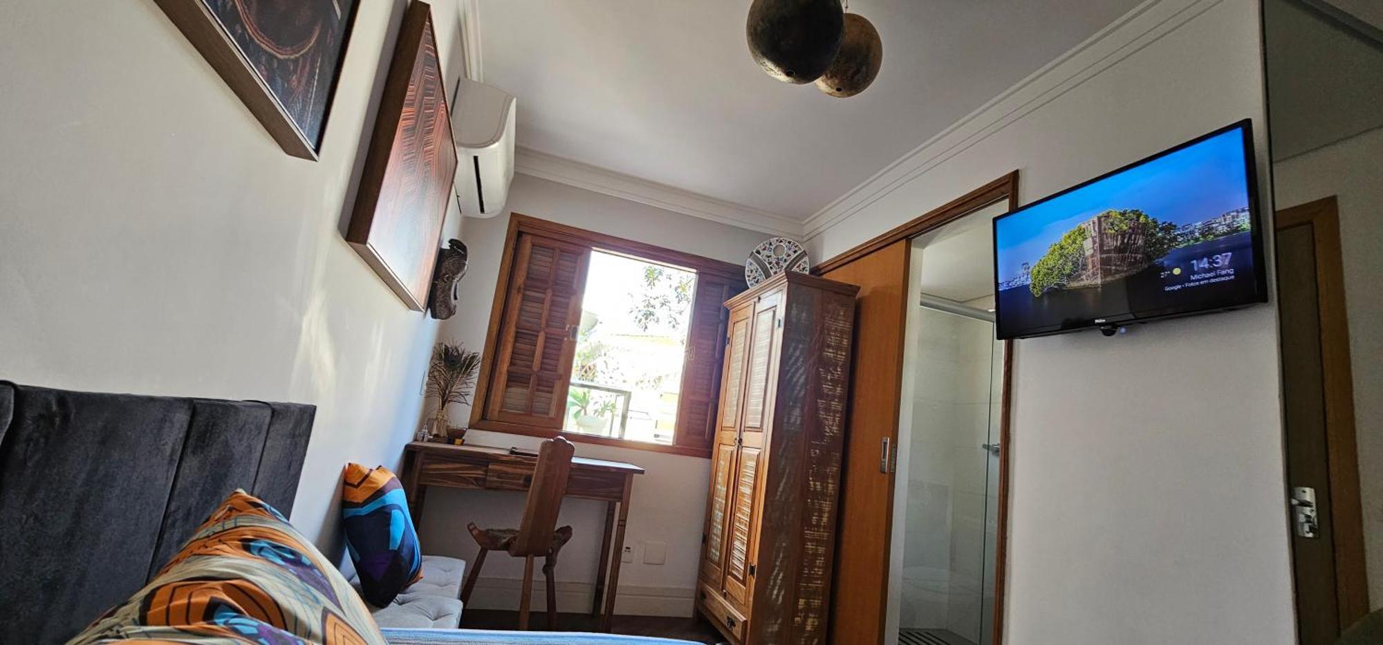 Chale Atelie Poder Das Pedras Σάο Πάολο Εξωτερικό φωτογραφία